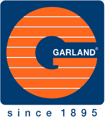 Garland UK
