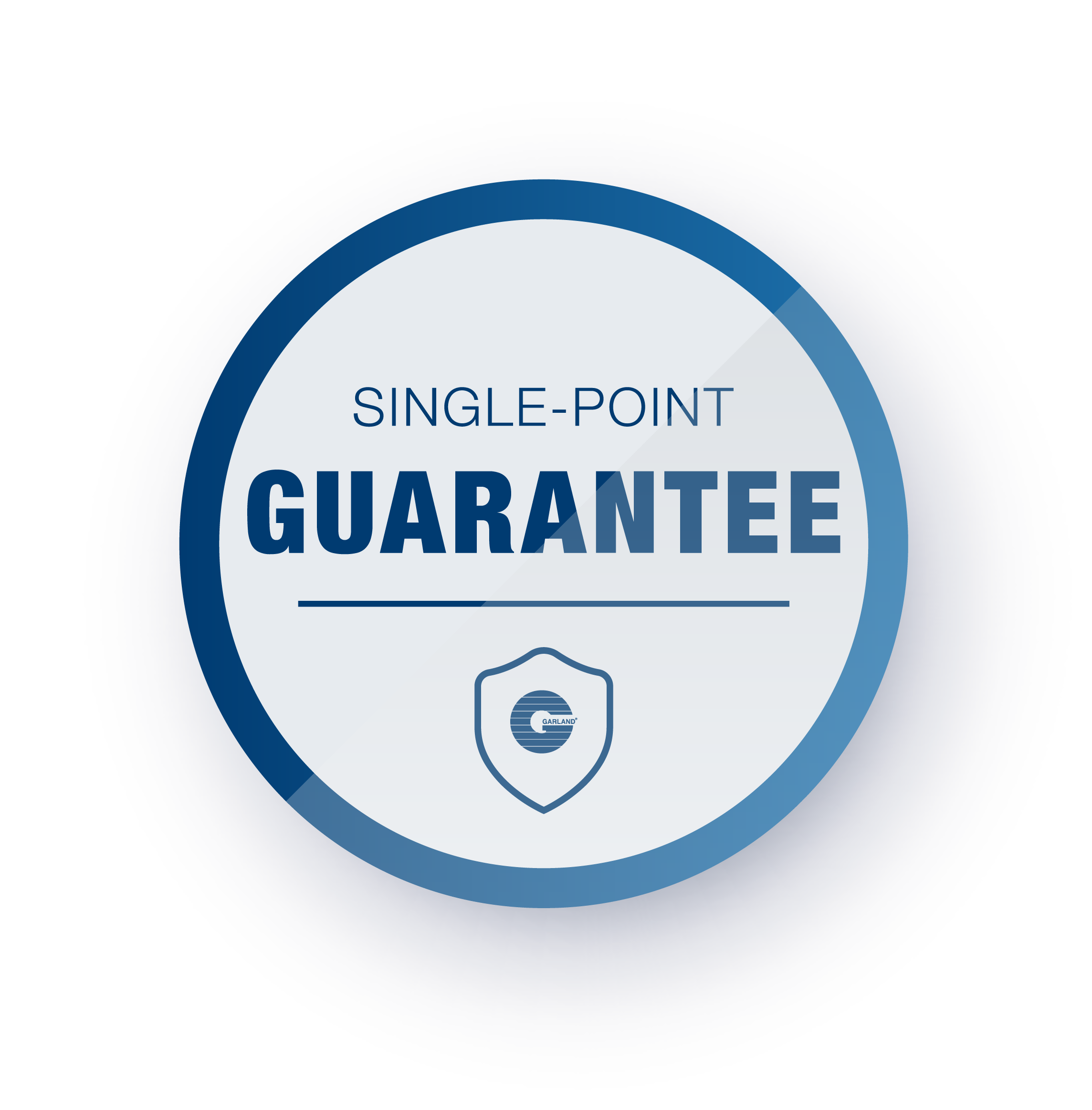 Single-point Guarantee