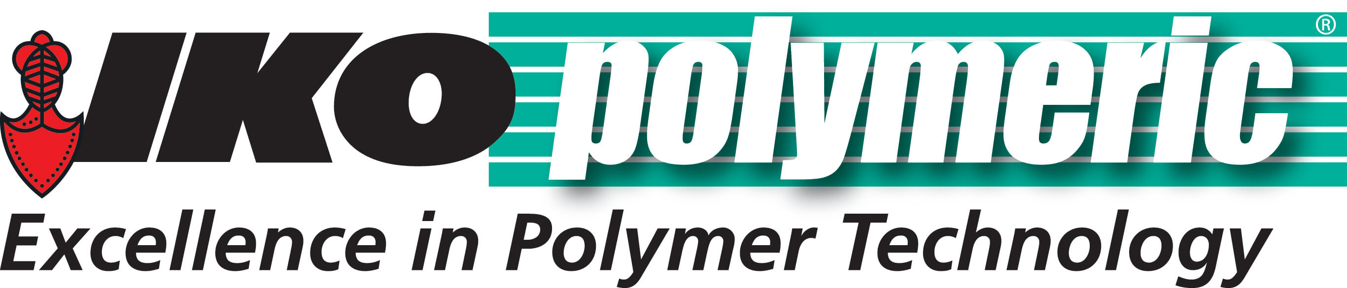 IKO Polymeric