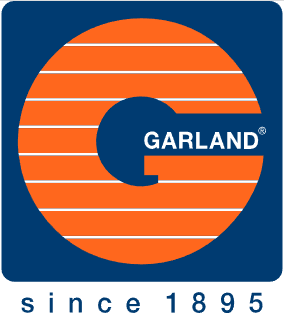 Garland UK Roofing Systems Logo