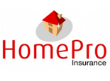 Home Pro Insurance Logo
