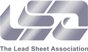 Lead Sheet Association Logo